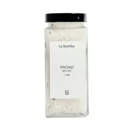 sol-do-kapieli-en-salt-la-bomba-680-g