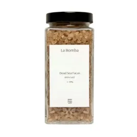 sol-do-kapieli-dead-sea-fucus-la-bomba-680-g