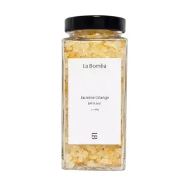 sol-do-kapieli-jasmine-orange-la-bomba-680-g