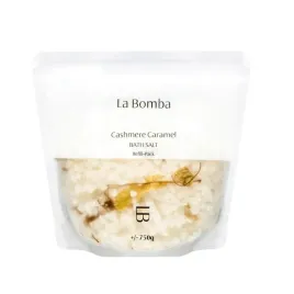 sol-do-kapieli-cashmere-caramel-la-bomba-750-g-refill