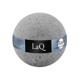 kula-do-kapieli-koziol-laq-120-g