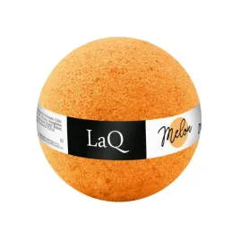 kula-do-kapieli-melon-laq-120-g