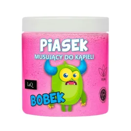 piasek-musujacy-do-kapieli-bobek-laq-190-g