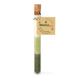 bracia-mydlarze-las-deszczowy-70-ml-szot-do-kapieli