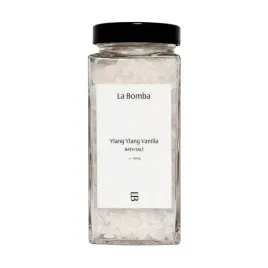sol-do-kapieli-ylang-ylang-vanilla-la-bomba-680-g