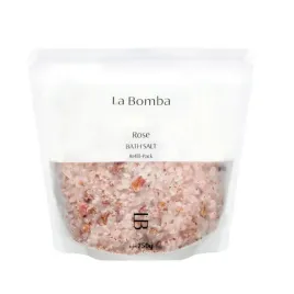 sol-do-kapieli-rose-la-bomba-750-g-refill