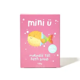 mini-u-kula-do-kapieli-dla-dzieci-ogon-syreny