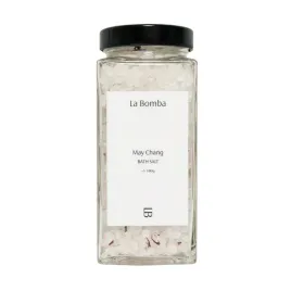 sol-do-kapieli-may-chang-la-bomba-680-g