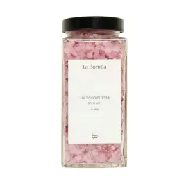 sol-do-kapieli-fuchsia-verbena-la-bomba-680-g