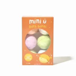 mini-u-6x50-g-kule-do-kapieli