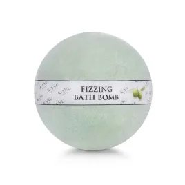 kanu-nature-fizzing-bath-bomb-kula-musujaca-do-kapieli-oliwka-160g