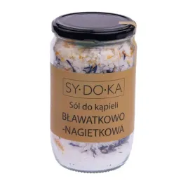 sol-do-kapieli-blawatek-i-nagietek-sydoka-800-g