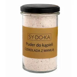 puder-do-kapieli-czekolada-z-wanilia-sydoka-300-g