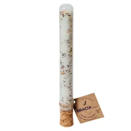 szot-do-kapieli-rzeska-lawenda-bracia-mydlarze-70-ml