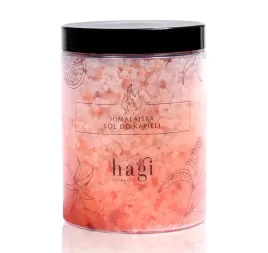 hagi-cosmetics-himalajska-sol-do-kapieli