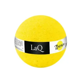 kula-do-kapieli-banan-laq-120-g