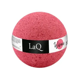kula-do-kapieli-wisnia-laq-120-g