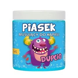 piasek-musujacy-do-kapieli-dupcio-laq-190-g