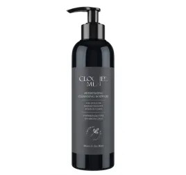 clochee-men-250-ml-zel-pod-prysznic-dla-mezczyzn