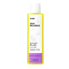 yope-micelarny-zel-pod-prysznic-water-fruits-200ml