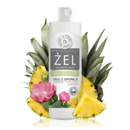 zel-do-mycia-ciala-opuncja-figowa-e-fiore-280-ml