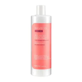 zel-pod-prysznic-nawilzajaco-regulujacy-pure-line-sylveco-400-ml