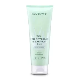 aloesove-zel-pod-prysznic-i-szampon-2w1
