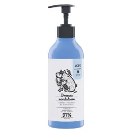 zel-pod-prysznic-drzewo-sandalowe-yope-400-ml