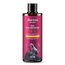 zel-pod-prysznic-3w1-dla-mezczyzn-energetyzujacy-duetus-300-ml