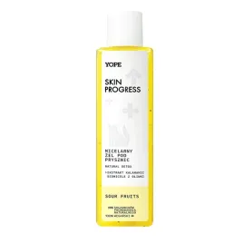 yope-skin-progress-sour-fruits-micelarny-200-ml
