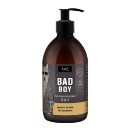zel-pod-prysznic-bad-boy-laq-5-l