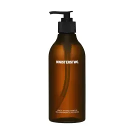 zel-pod-prysznic-morela-ministerstwo-dobrego-mydla-400-ml