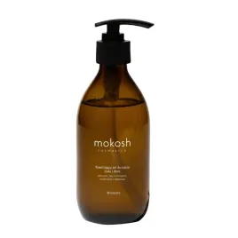 zel-do-mycia-ciala-i-dloni-winogrono-mokosh-300-ml