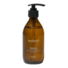 zel-do-mycia-ciala-nawilzajacy-bergamotka-mokosh-300-ml