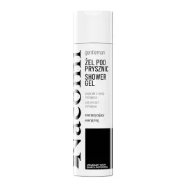 gentleman-zel-pod-prysznic-nawilzajacy-nacomi-250-ml