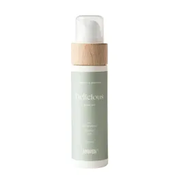 zel-pod-prysznic-delicious-anwen-100-ml
