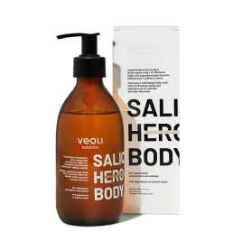 veoli-botanica-zel-do-mycia-ciala-salic-hero-body