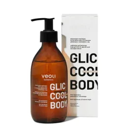 veoli-botanica-zel-do-mycia-ciala-glic-cool-body