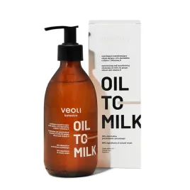 veoli-botanica-olejek-myjacy-do-ciala-oil-to-milk