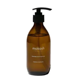zel-do-mycia-ciala-czeresnia-z-bursztynem-mokosh-300-ml