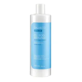 zel-pod-prysznic-nawilzajaco-kojacy-pure-line-sylveco-400-ml