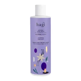 zel-do-mycia-ciala-na-sliwki-hagi-cosmetics-300-ml