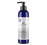 zel-clochee-250-ml
