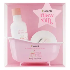 zestaw-do-ciala-cloud-cream-nacomi-1-op-100-ml-300-ml