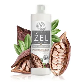 zel-do-mycia-ciala-maslo-kakaowe-olej-babassu-mocznik-e-fiore-280-ml
