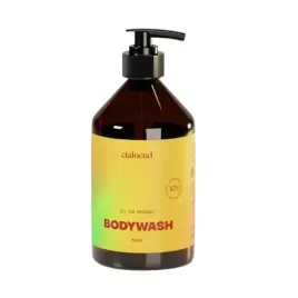 zel-pod-prysznic-cialocud-mango-flagolie-500-ml