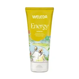 zel-pod-prysznic-energy-weleda-400-ml