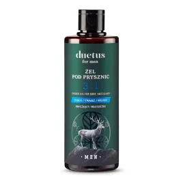 zel-pod-prysznic-3w1-dla-mezczyzn-nawilzajacy-duetus-300-ml
