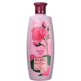 rozany-zel-odswiezajacy-pod-prysznic-rose-of-bulgaria-330-ml