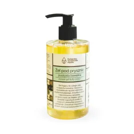 naturalny-zel-pod-prysznic-puszysta-bawelna-300ml-bydgoska-wytwornia-mydla